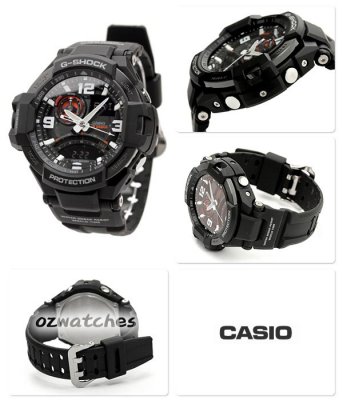 GA-1000-1ADR - 05.jpg