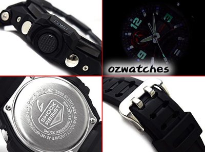 GA-1000-1ADR - 06.jpg