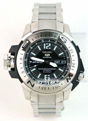SKZ225K - 07.jpg