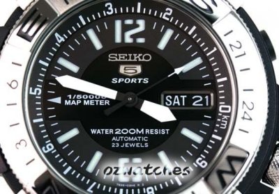 SKZ225K - 06.jpg