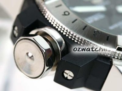 SKZ225K - 09.jpg