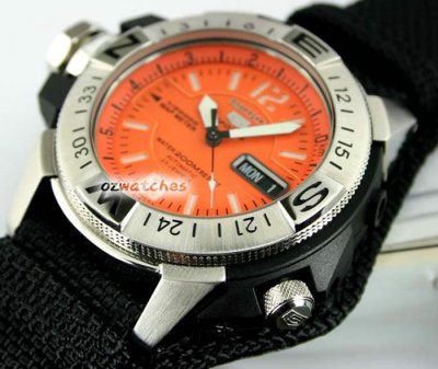SKZ227K - 06.jpg