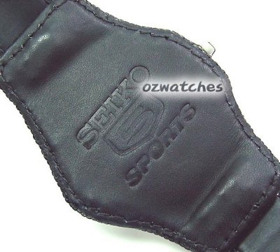 SKZ227K - 07.jpg