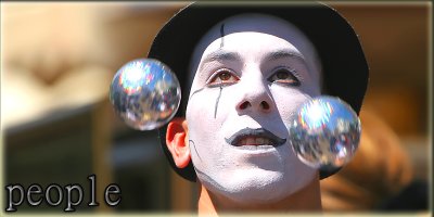IMG_6174-1.jpg