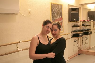 PC-IMG_4495.jpg