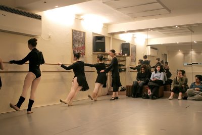 PC-IMG_4503.jpg