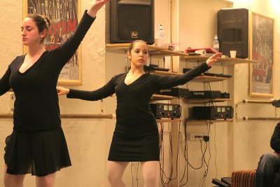 PC-IMG_4513.jpg