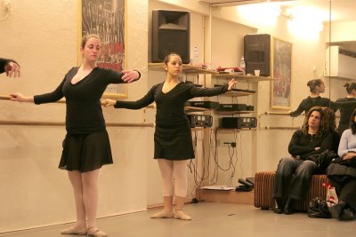 PC-IMG_4515.jpg