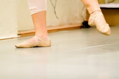 PC-IMG_4584.jpg