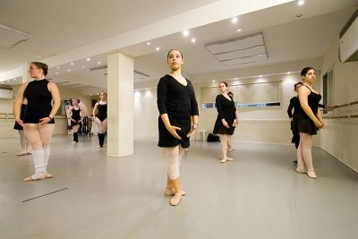 PC-IMG_4621.jpg