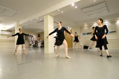 PC-IMG_4634.jpg