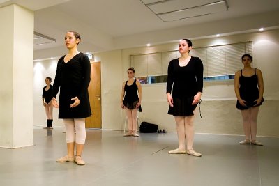 PC-IMG_4638.jpg