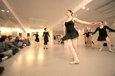 PC-IMG_4640.jpg