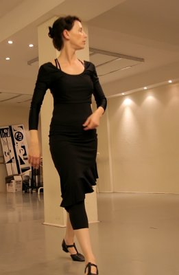 PC-IMG_4645.jpg