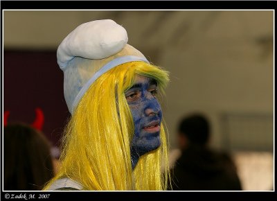 PC-IMG_5144.jpg