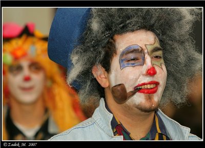 PC-IMG_5155.jpg