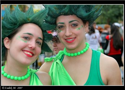 PC-IMG_5228.jpg