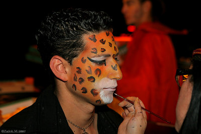 IMG_5536.JPG