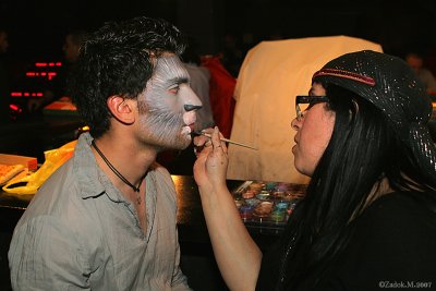 IMG_5565.JPG