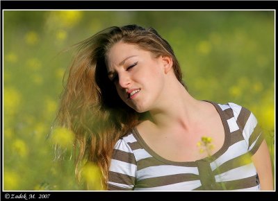PC-IMG_5842.jpg