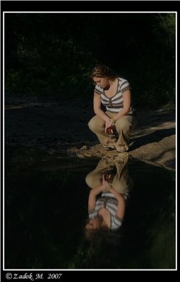 PC-IMG_5867.jpg
