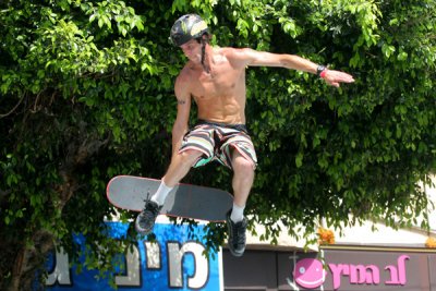 IMG_1506.jpg