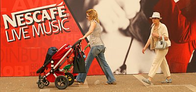IMG_1660.jpg