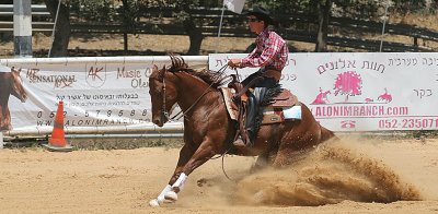IMG_3086.jpg