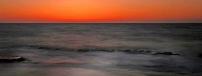 IMG_3341.jpg