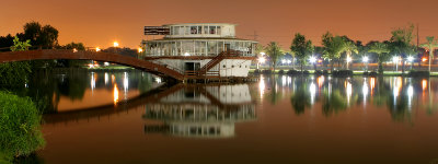 IMG_6704.jpg