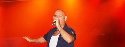 IMG_6963.jpg