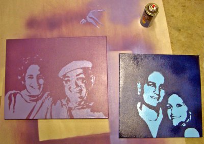 Portrait Stencil 0656.jpg