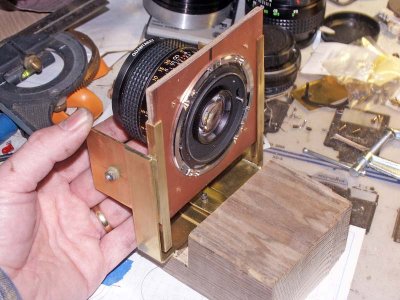 First Prototype Lens Board Rear 2725.jpg