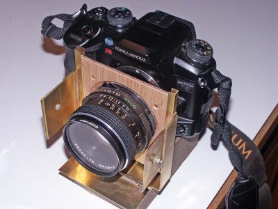 First Prototype on 7D 2727.jpg