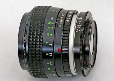 Haoda on Lens2854.jpg