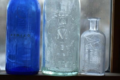 Bottles 58mm 2259.jpg