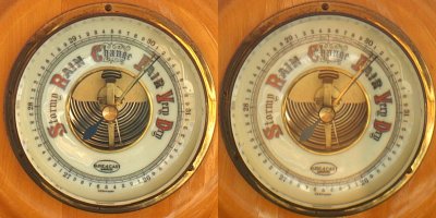 Barometer crop compare.jpg