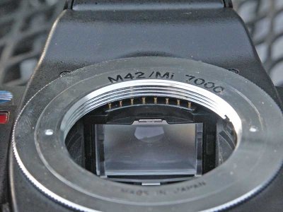 M42 Pins T0007.jpg