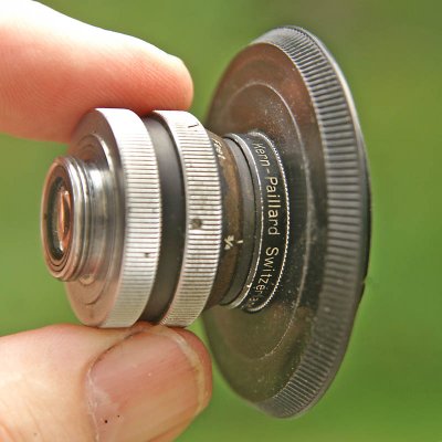 Kern 12mm on Cap.jpg