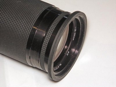 72mm only on lens 0006.jpg