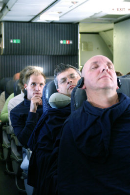 PICT0588.JPG