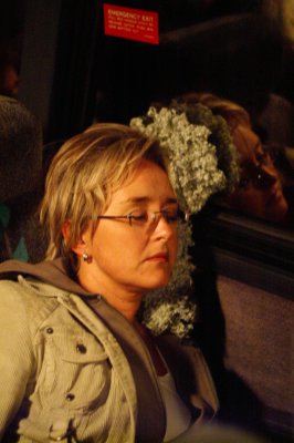 PICT0662.JPG