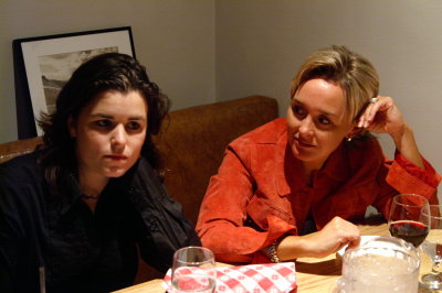 PICT0813.JPG