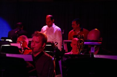 PICT1150.JPG