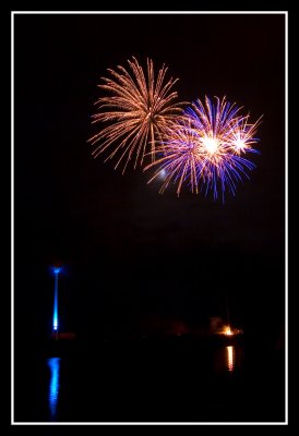 Blyth quayside fireworks.jpg