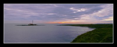 Sunrise panorama.jpg