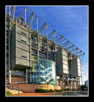 Home of the Toon Army.jpg