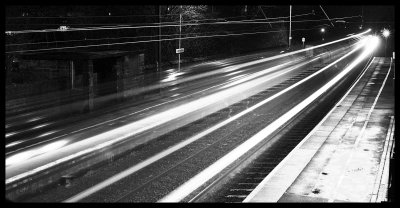 Night train.jpg