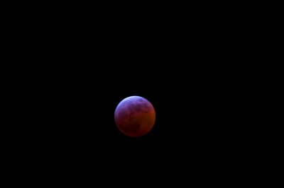 Lunar eclipse 1.jpg