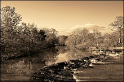 River Wansbeck winter day.jpg